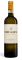 Romagna Albana Secco DOCG