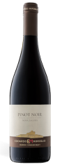 EM Heritage Pinot Noir PDO