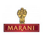 Marani – Kakheti (Gruzie)