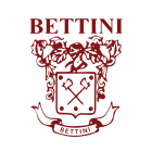 Fratelli Bettini – Lombardie (Itálie)