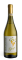 Moscato d'Asti DOCG Ghiga