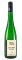 Grüner Veltliner Smaragd Kollmütz