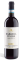 Barbera d'Alba D.O.C.