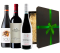 Dárková sada vín pro tatínka (3x 0,75 l)