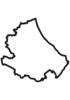 Abruzzo
