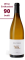 Sancerre Blanc Cuvée M-K