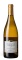 Nekeas Cuvée Allier Chardonnay