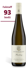 Dönnhoff Riesling Feinherb