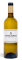 G de Château Guiraud Sauternes Sec