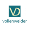 Weingut Vollenweider – Mosel (Německo)