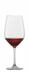 Sklenice na červené víno, Zwiesel, Viña, 750ml