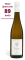 Riesling "Sauvage" Rheingau