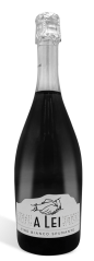 A LEI