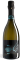 Prosecco D.O.C.G. Spumante Asolo Extra Brut