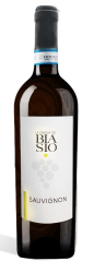 Sauvignon I.G.T.