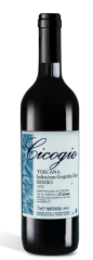 Cicogio I.G.T.