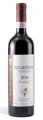 Valtellina Superiore Inferno „Prodigio" D.O.C.G.