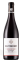 Neuenahr Spätburgunder Ortswein