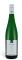 "Felsenfest" Riesling