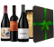 Dárková sada vín pro dědečka (3x 0,75 l)