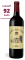 La Dame de Malescot Margaux AOC