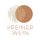 Preiner Wein – Burgenland (Rakousko)
