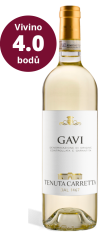 Gavi D.O.C.G.