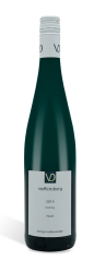 "Steffensberg" Riesling