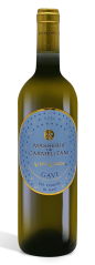 Gavi di Gavi "Masseria dei Camelitani" D.O.C.G.