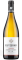 Deutzerhof Chardonnay „Alte Reben"