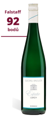 Riesling "Estate" Lorch