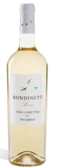 "Rondineto" Pecorino I.G.T.