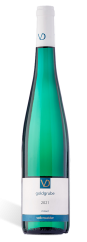 Goldgrube Riesling