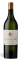 La Petite Lune Blanc Graves