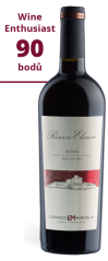 Elenovo Rubin PDO Riserva