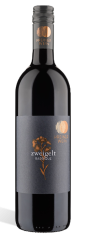 Zweigelt Barrique