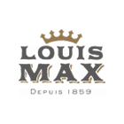 Louis Max - Burgundsko (Francie)