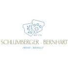 Weingut Schlumberger-Bernhart – Baden (Německo)
