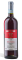 Rosso di Valtellina D.O.C.