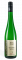 Grüner Veltliner Smaragd Bachsatz