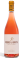 Sangiovese Rosato „Rubicone" IGT