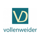 Weingut Vollenweider – Mosel (Německo)