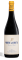 Romagna Sangiovese Riserva „Cleto" DOC