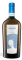Trebbiano Spoletino DOC „Ponderata"