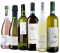 Set svěžích letních vín (6x 0,75 l)