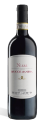 Nizza "Bricco Manera" D.O.C.G. - Magnum
