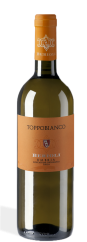 "Toppobianco" Umbria Grechetto I.G.T.