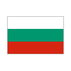 Bulharsko