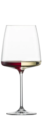 Sklenice Sensa, Velvety&Sumptuous , Zwiesel, 710ml