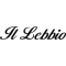 II Lebbio – Toskánsko (Itálie)
